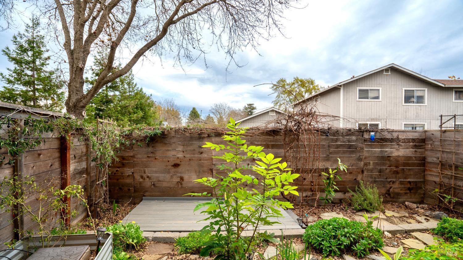 70 Birch Haven Way Santa Rosa, CA 95407 - Photo 22 of 29