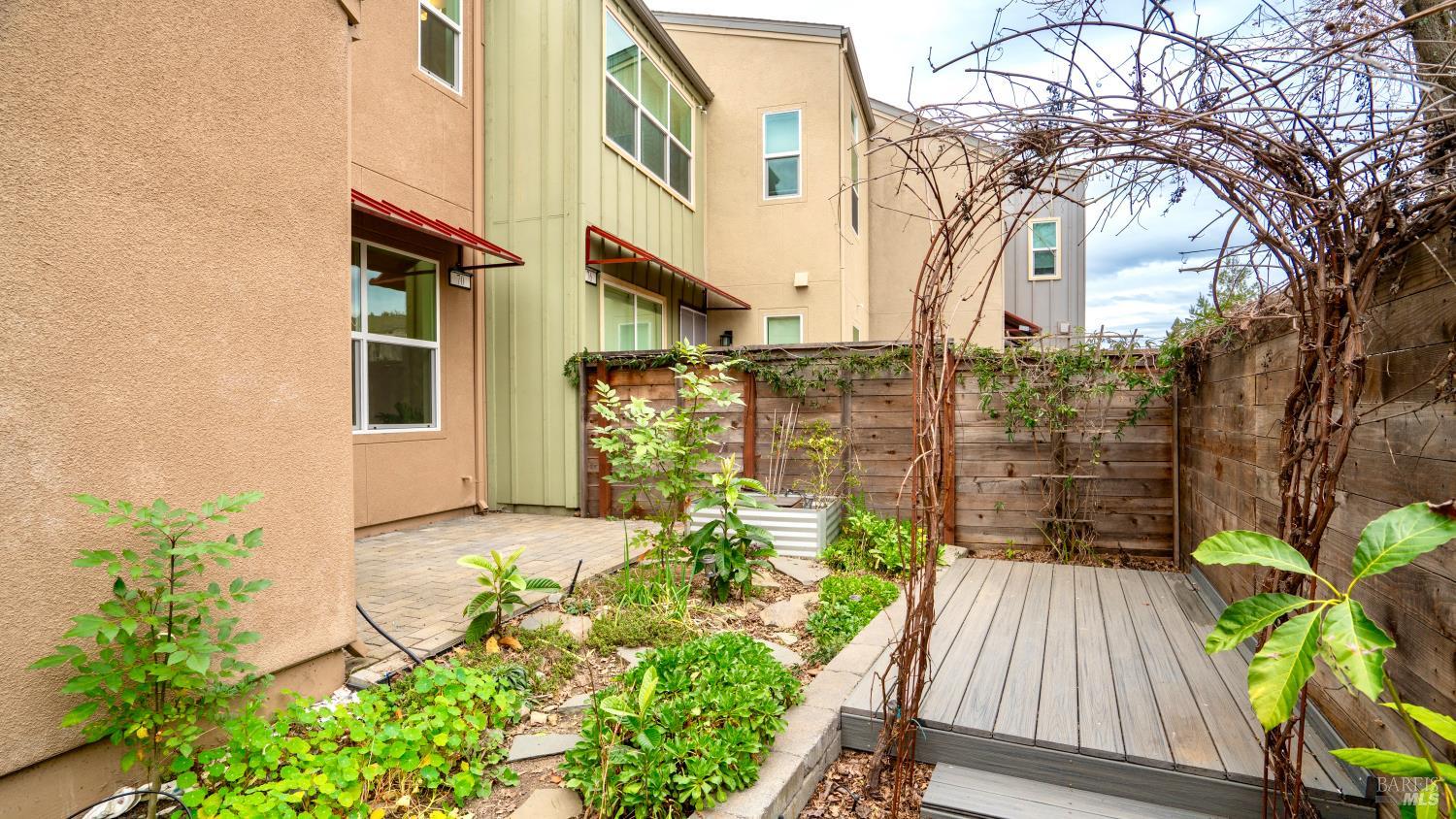 70 Birch Haven Way Santa Rosa, CA 95407 - Photo 23 of 29