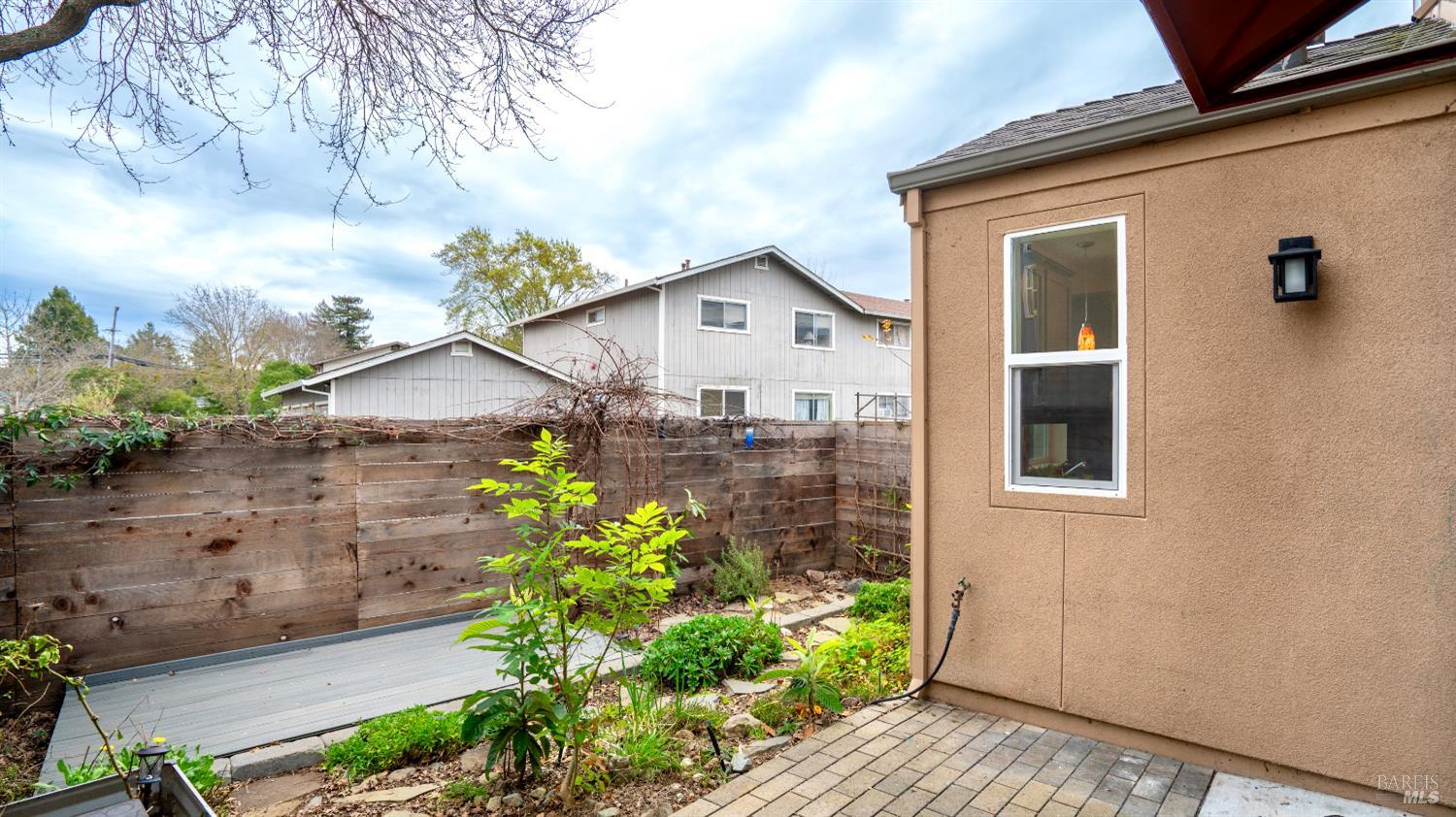 70 Birch Haven Way Santa Rosa, CA 95407 - Photo 24 of 29