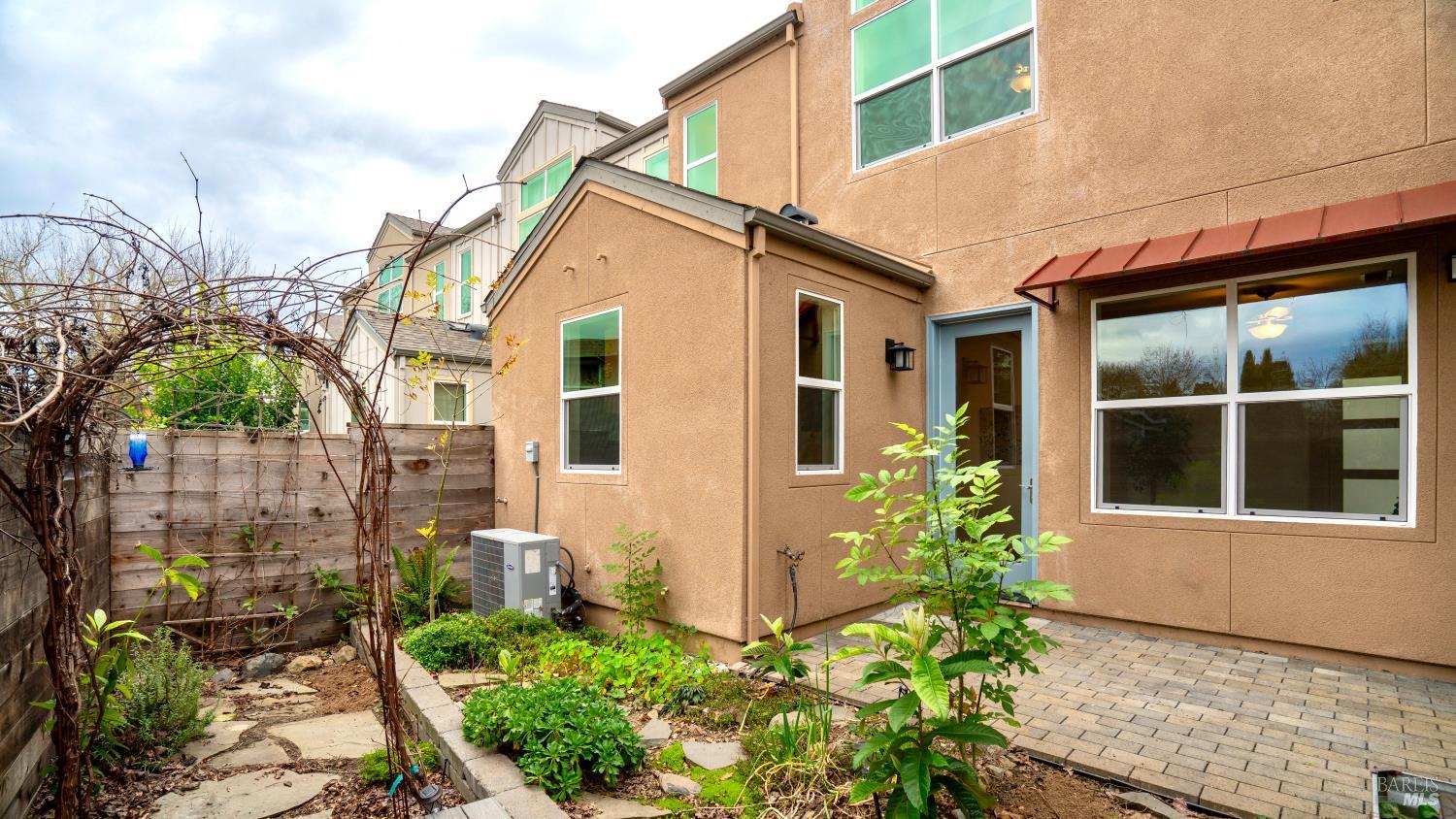 70 Birch Haven Way Santa Rosa, CA 95407 - Photo 25 of 29