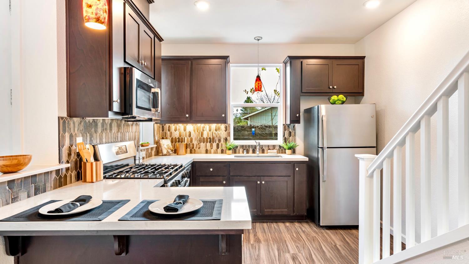 70 Birch Haven Way Santa Rosa, CA 95407 - Photo 4 of 29