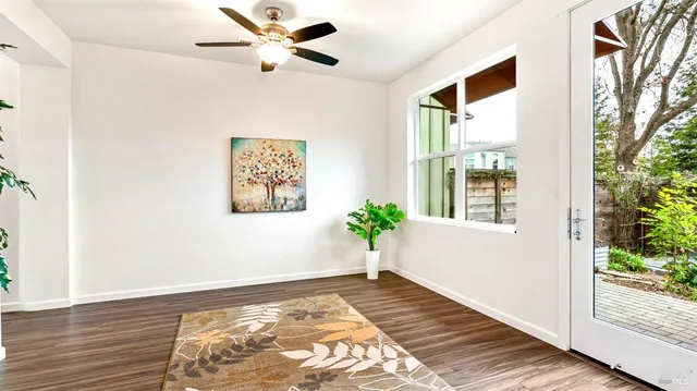 $530,000 | 70 Birch Haven Way, Santa Rosa, CA 95407