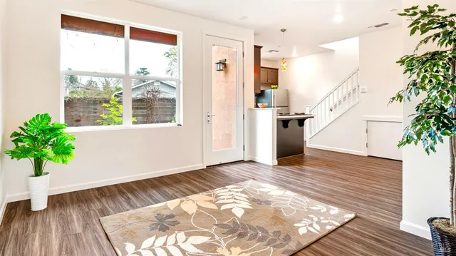 $530,000 | 70 Birch Haven Way, Santa Rosa, CA 95407