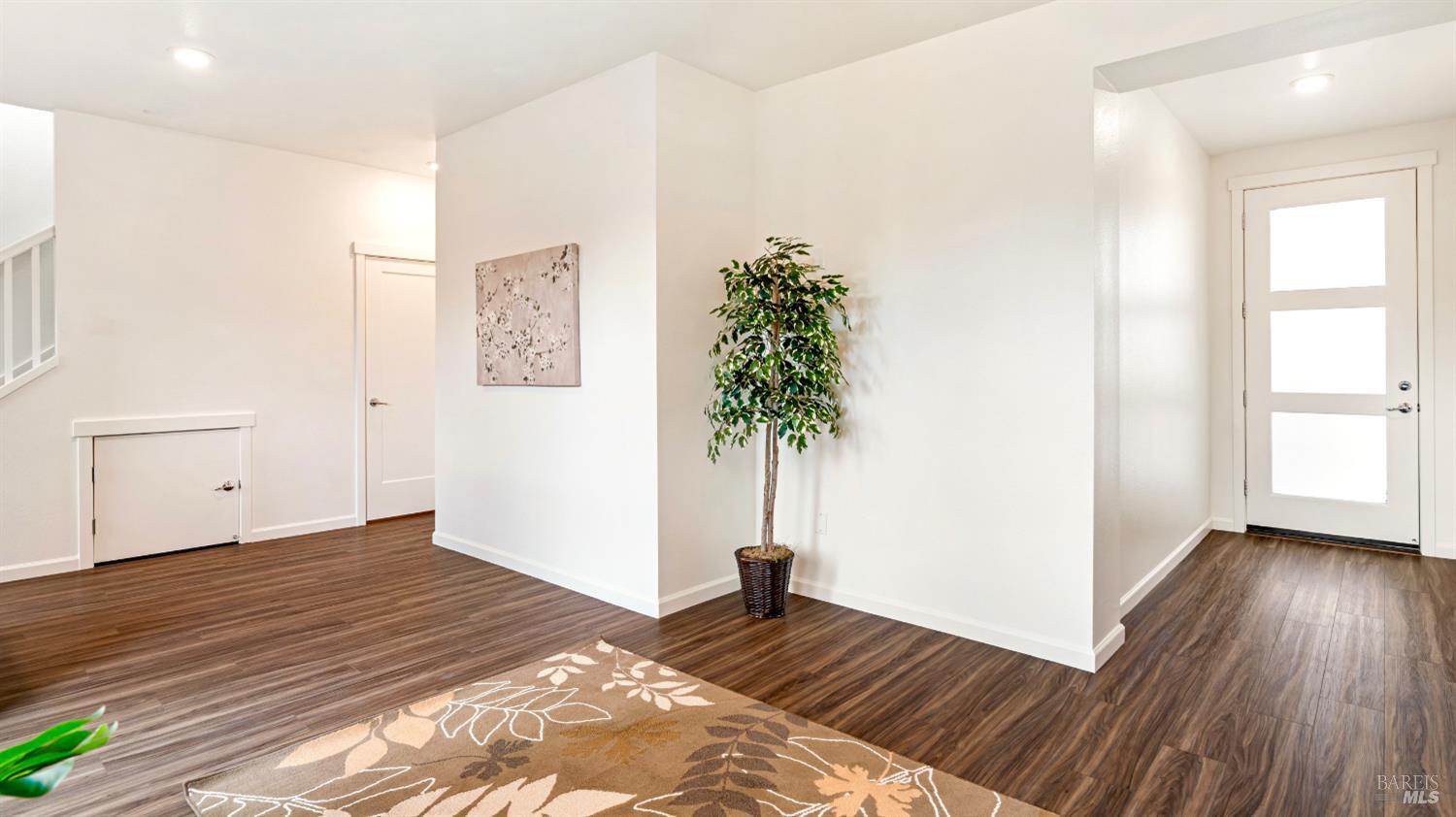 70 Birch Haven Way Santa Rosa, CA 95407 - Photo 8 of 29