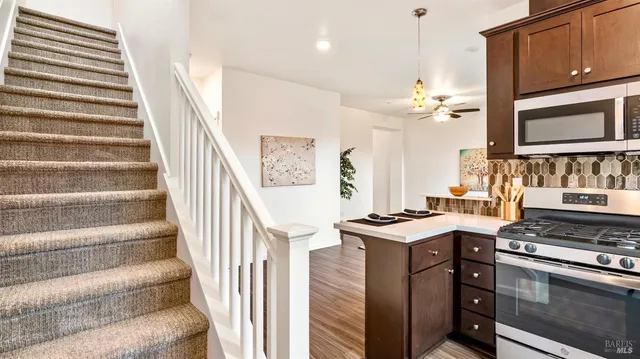 $530,000 | 70 Birch Haven Way, Santa Rosa, CA 95407