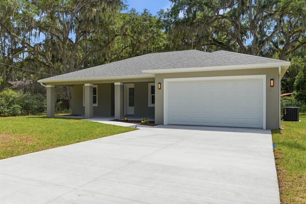 2030 Hontoon Road DeLand, FL 32720 - Photo 3 of 40