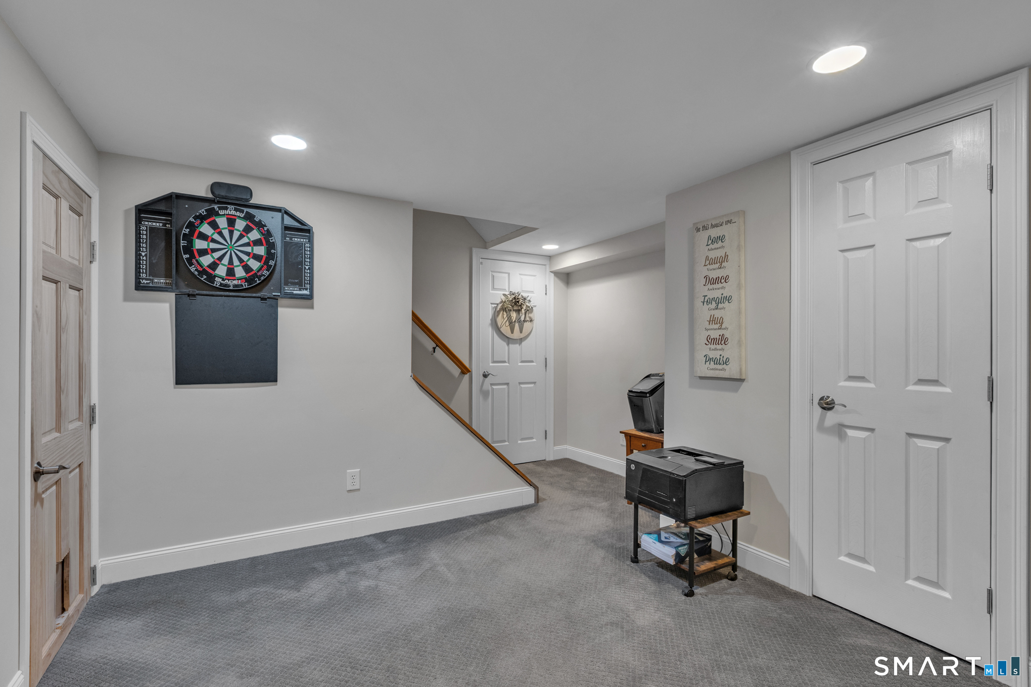 3 Rothe Lane Ellington, CT 06029 - Photo 32 of 40 Gallery Image 32