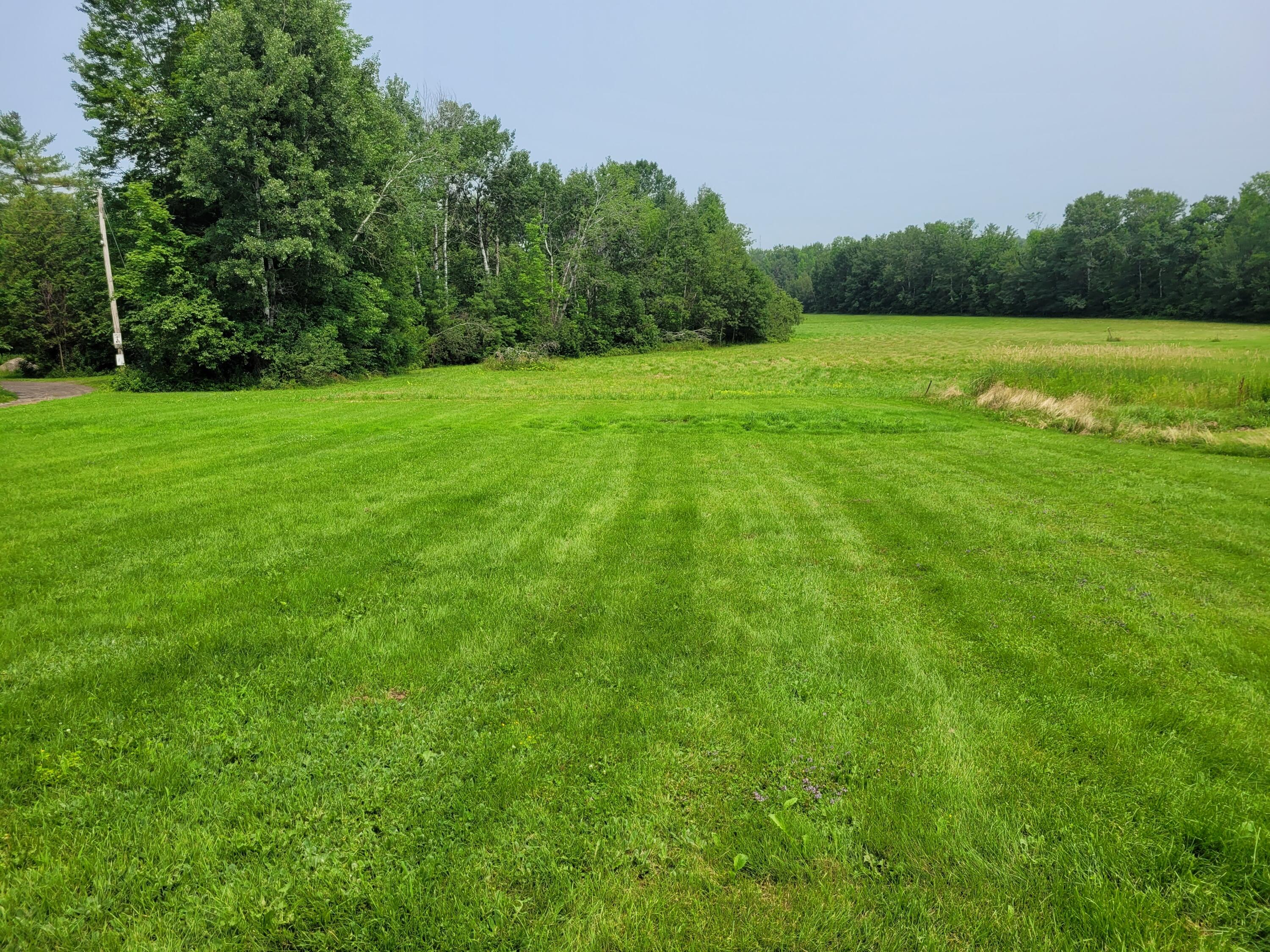 308 Center Road Fairfield, ME 04937 - Photo 4 of 22 04