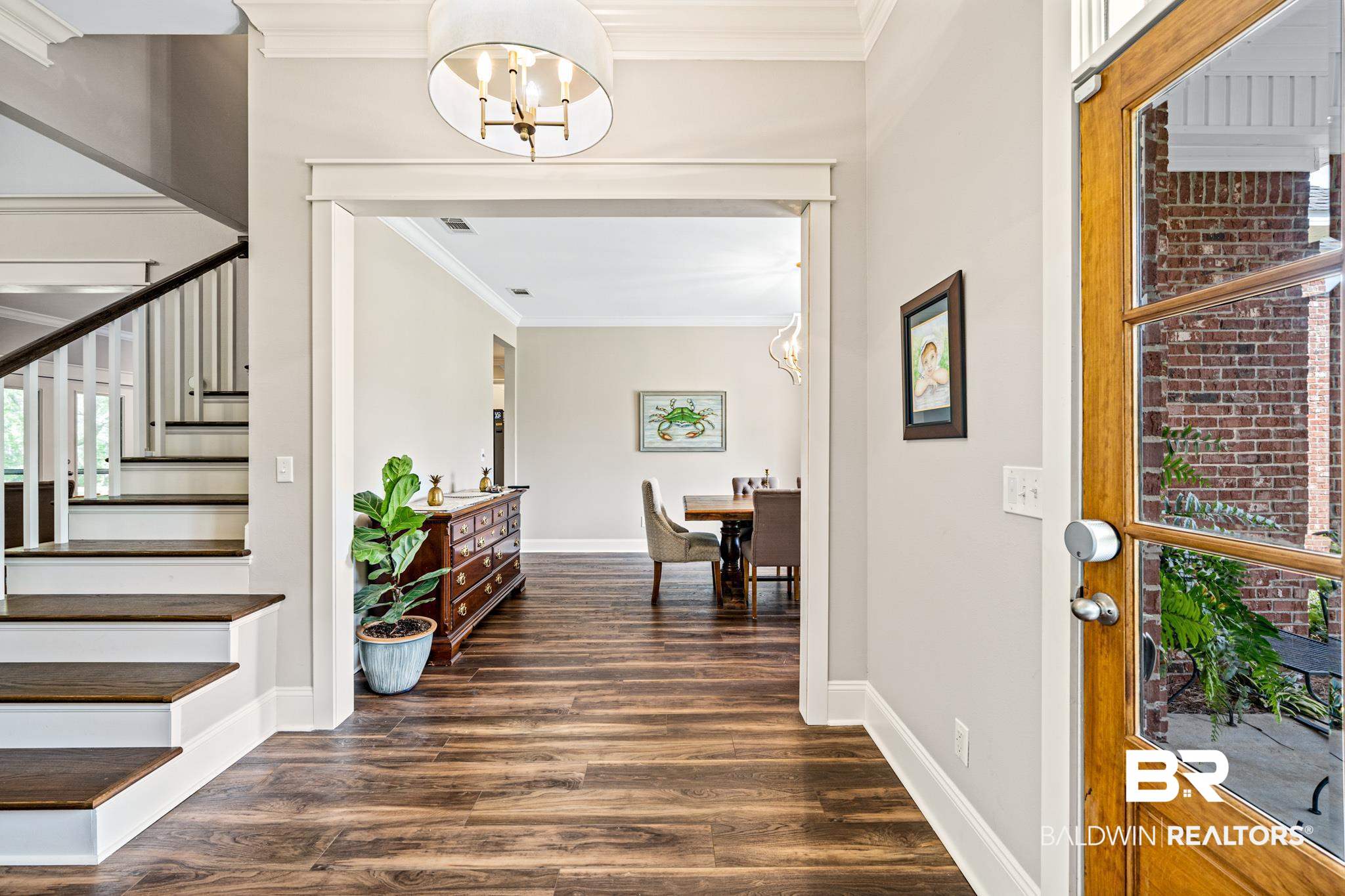 8894 Lake View Drive Fairhope, AL 36532 - Photo 8 of 44