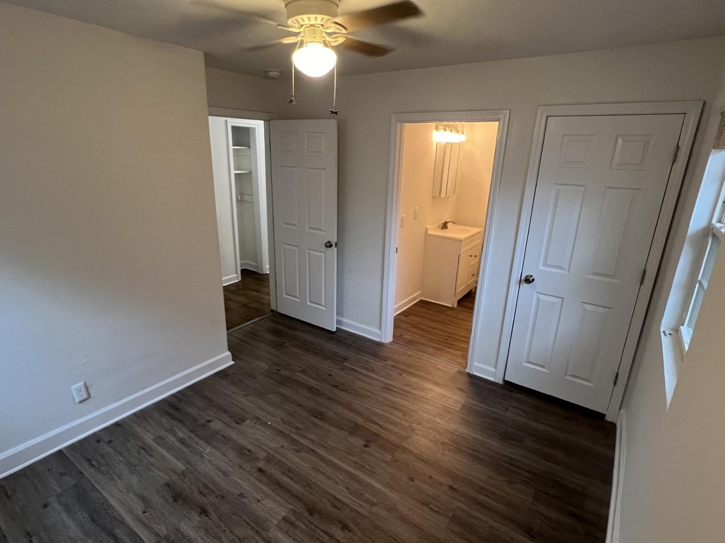222 Weston Road Garner, NC 27529 - Photo 13 of 27 Photo #13