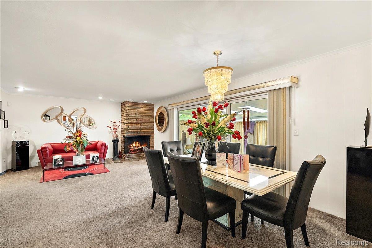 17141 Westhampton Road Southfield, MI 48075 - Photo 8 of 42 26-17141 Westhampton -26.jpg