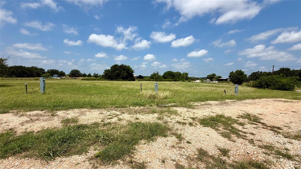 207 Hill Road Nocona, TX 76255 - Photo 16 of 16 Gallery Image 16