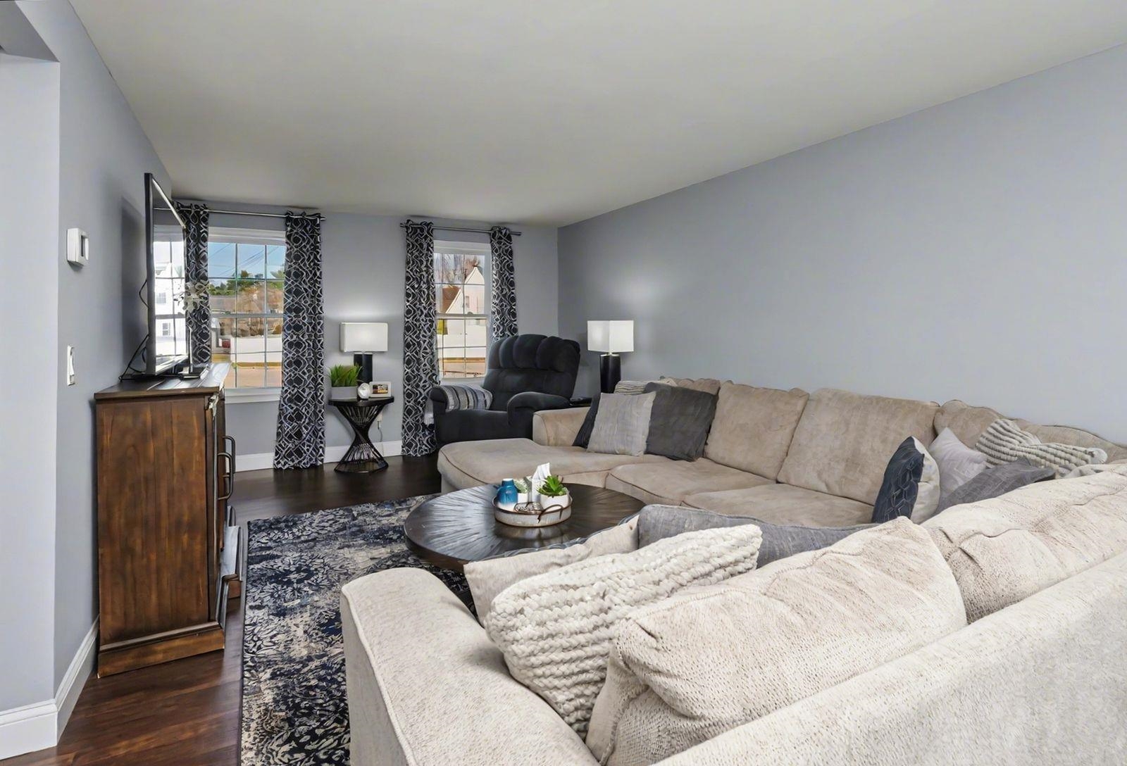 18 Brent Court Manchester, NH 03103 - Photo 13 of 36