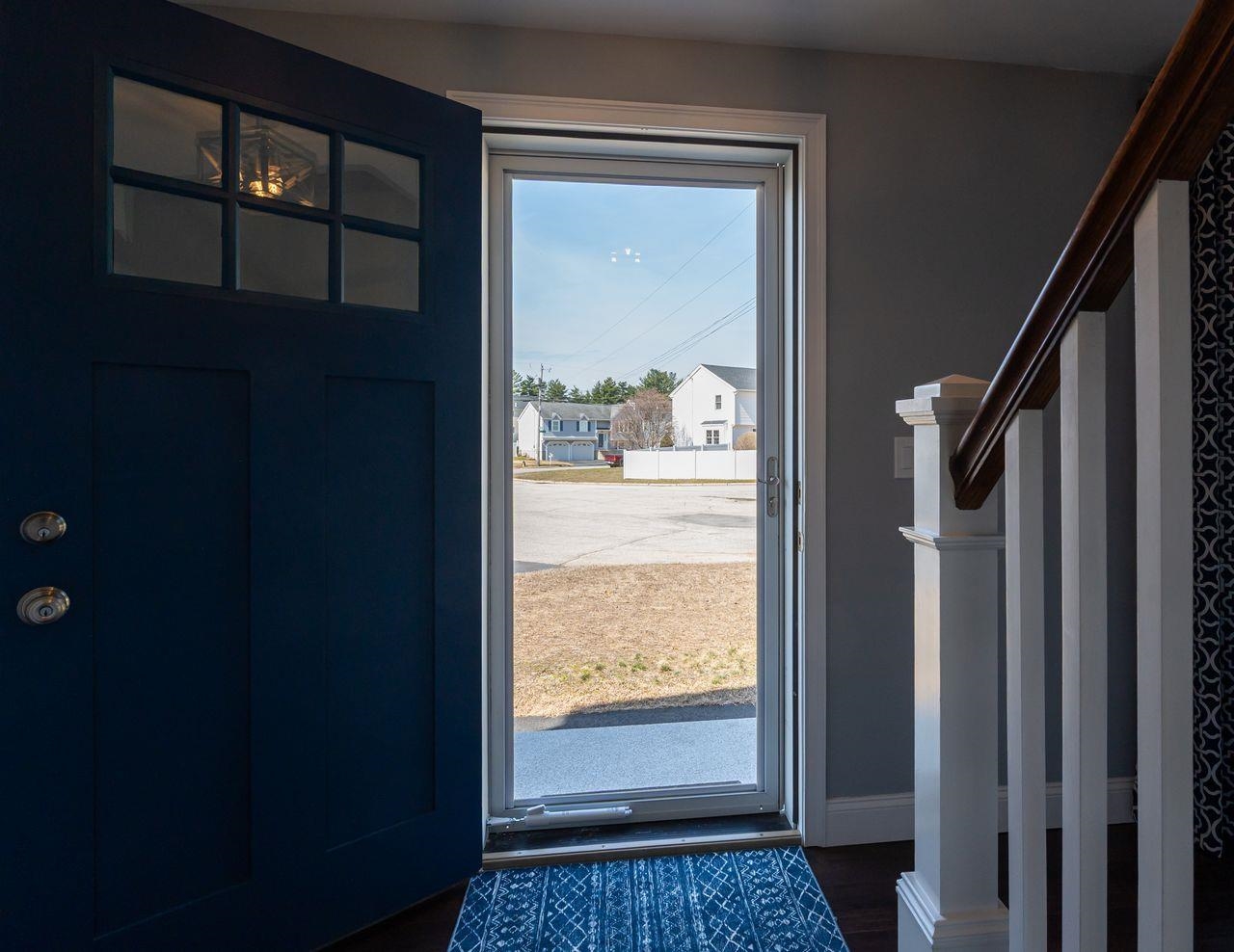 18 Brent Court Manchester, NH 03103 - Photo 15 of 36