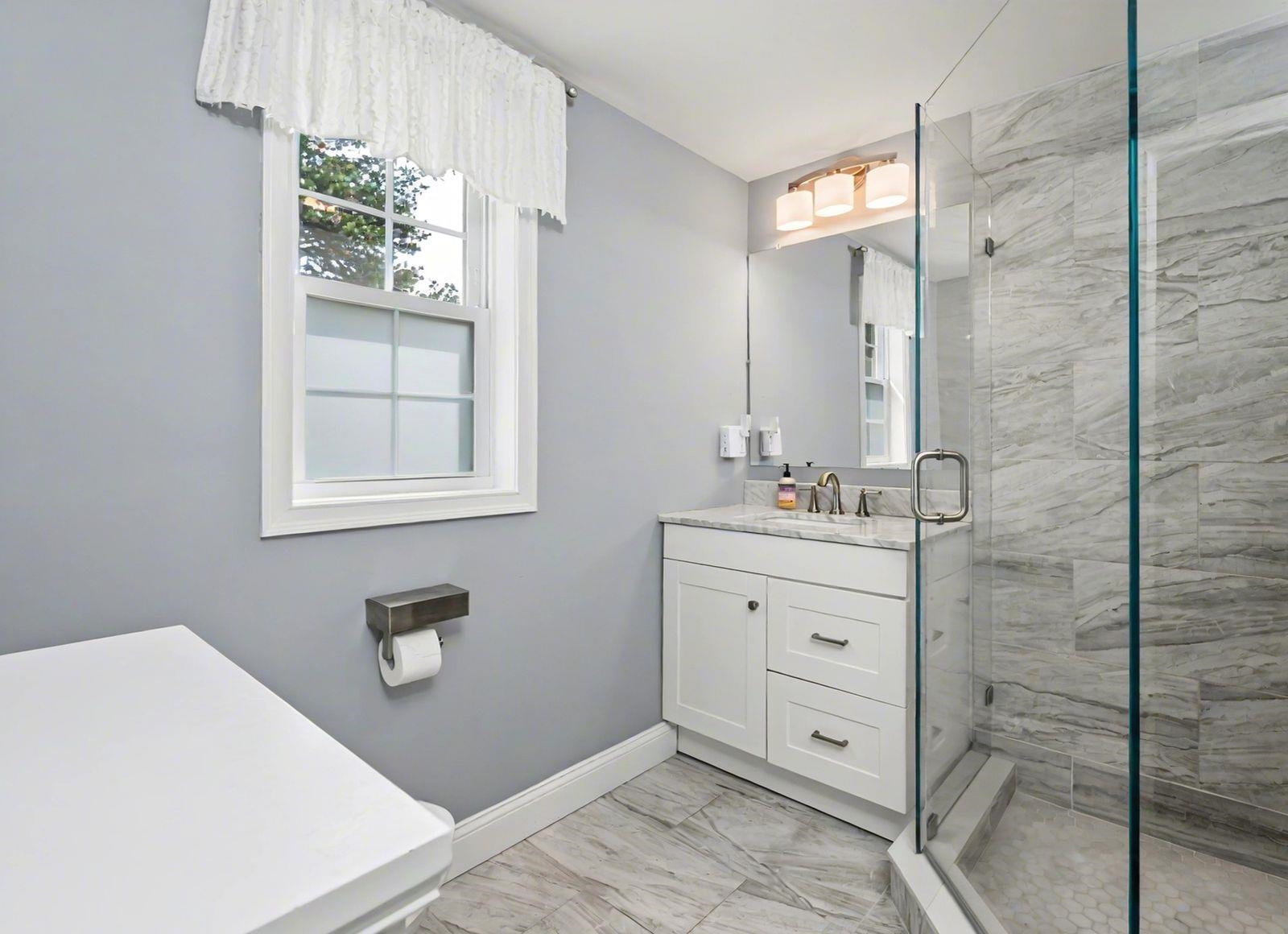 18 Brent Court Manchester, NH 03103 - Photo 18 of 36