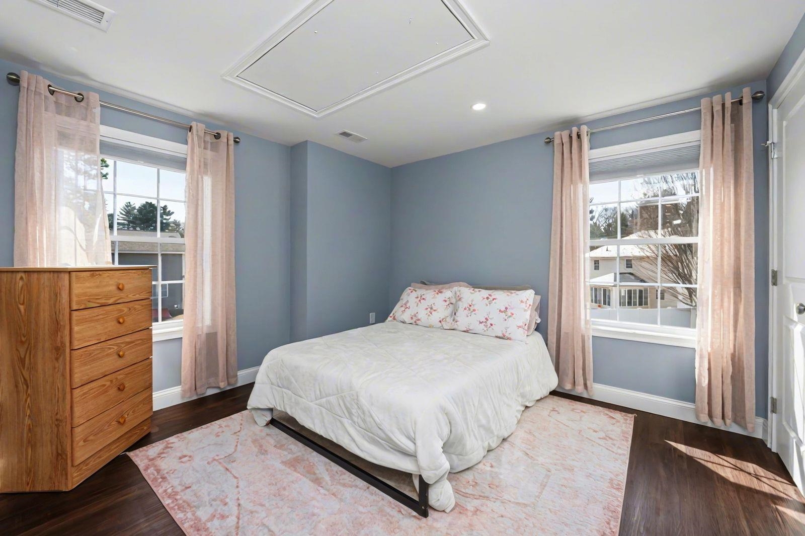 18 Brent Court Manchester, NH 03103 - Photo 19 of 36