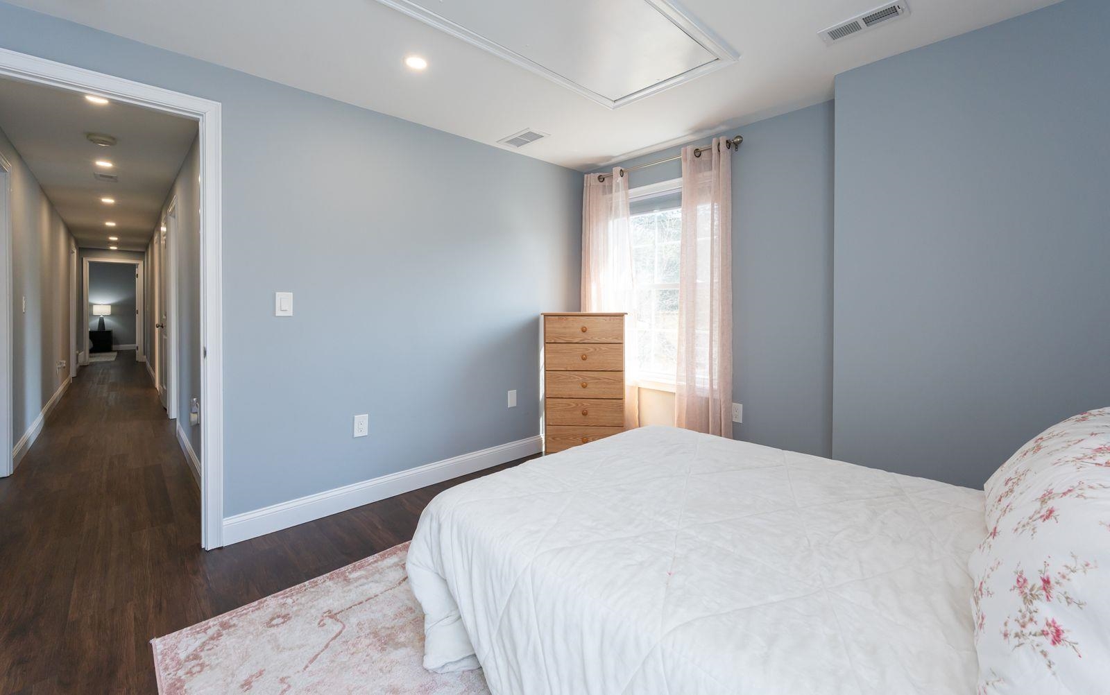 18 Brent Court Manchester, NH 03103 - Photo 20 of 36