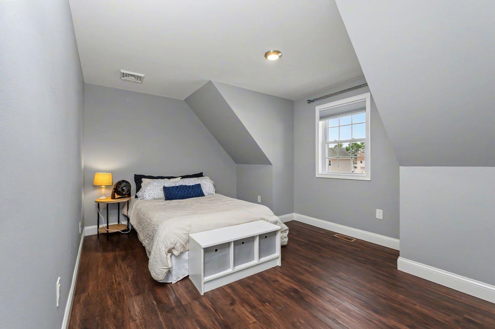 18 Brent Court Manchester, NH 03103 - Photo 21 of 36