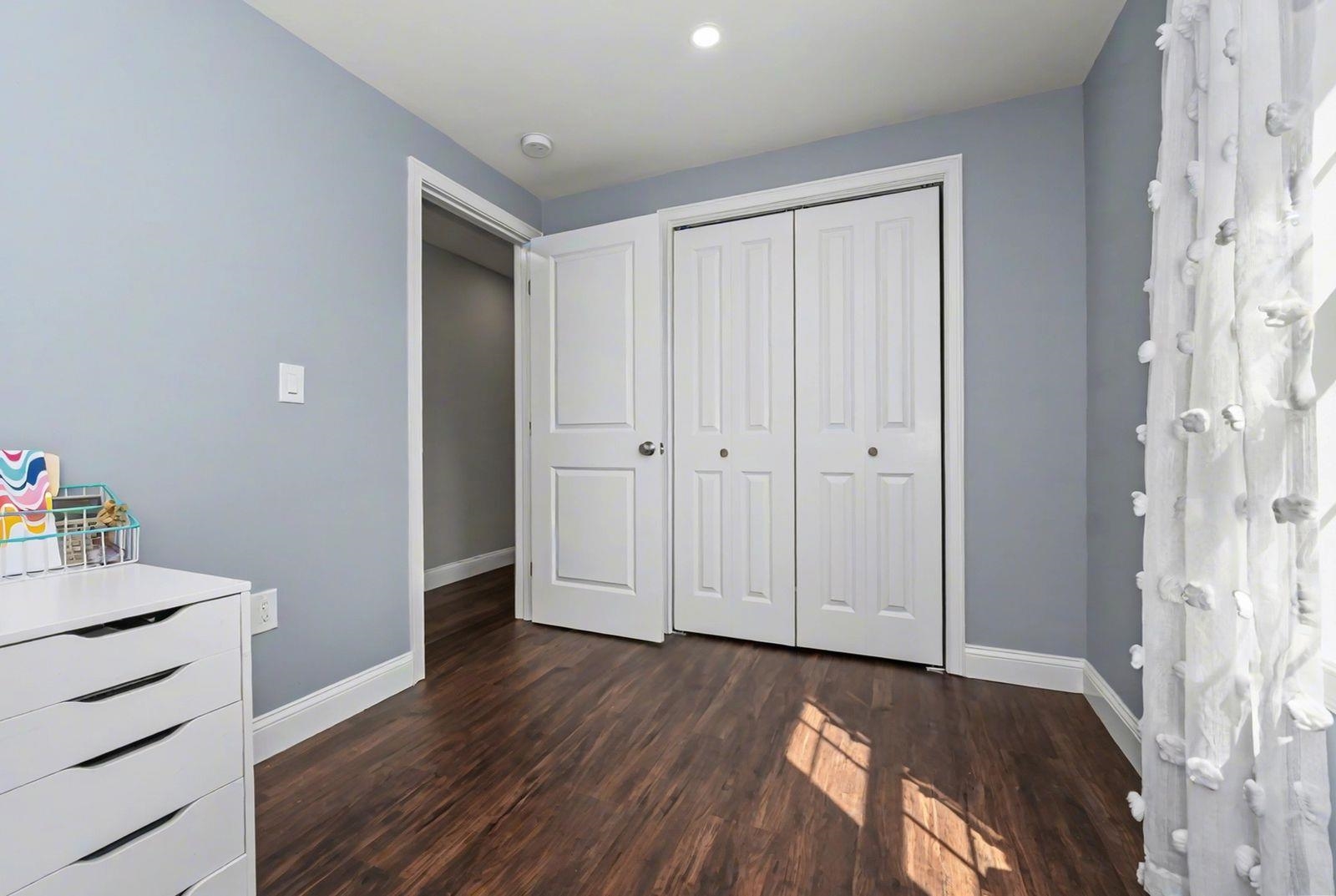 18 Brent Court Manchester, NH 03103 - Photo 23 of 36