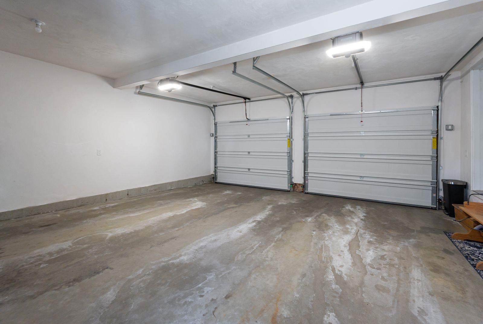 18 Brent Court Manchester, NH 03103 - Photo 31 of 36