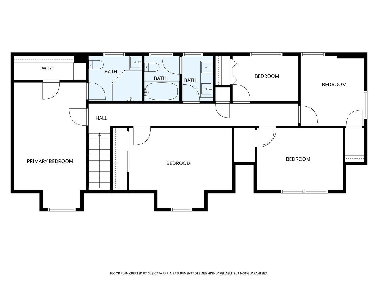 18 Brent Court Manchester, NH 03103 - Photo 34 of 36