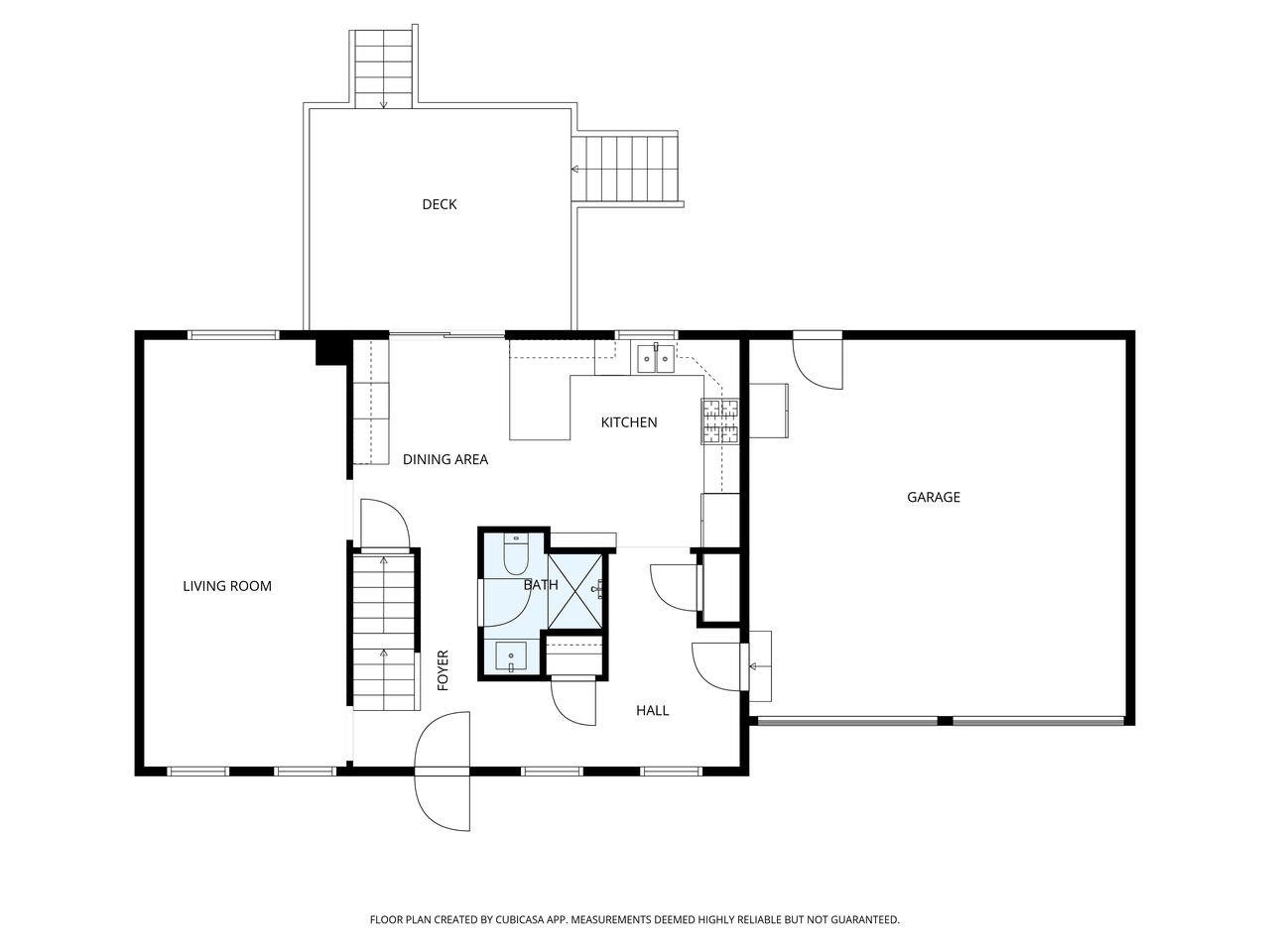 18 Brent Court Manchester, NH 03103 - Photo 35 of 36