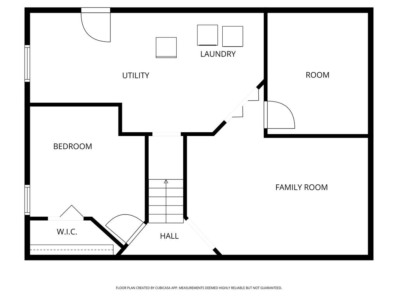 18 Brent Court Manchester, NH 03103 - Photo 36 of 36