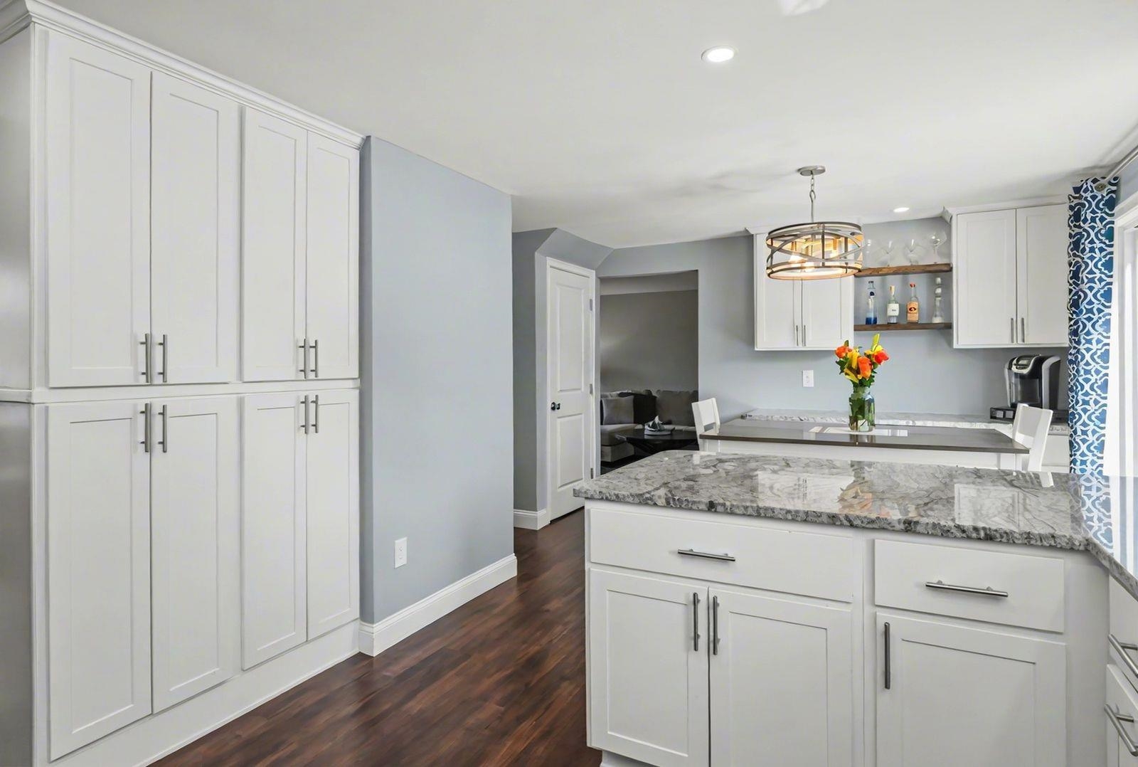 18 Brent Court Manchester, NH 03103 - Photo 10 of 36