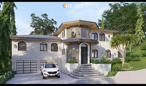 $510,000 | 1920 Mantelli Drive, Gilroy, CA 95020