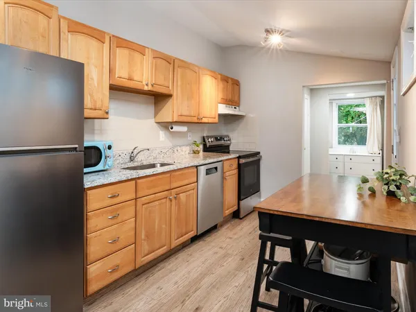 $389,000 | 198 Clay Street, Annapolis, MD 21401