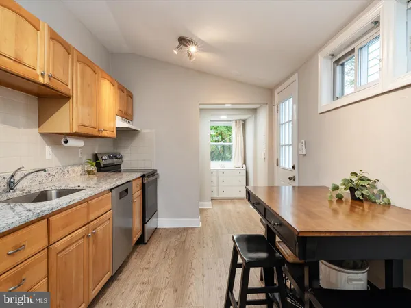 $389,000 | 198 Clay Street, Annapolis, MD 21401