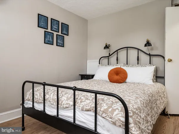 $389,000 | 198 Clay Street, Annapolis, MD 21401