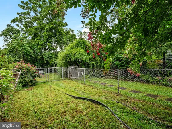 $389,000 | 198 Clay Street, Annapolis, MD 21401