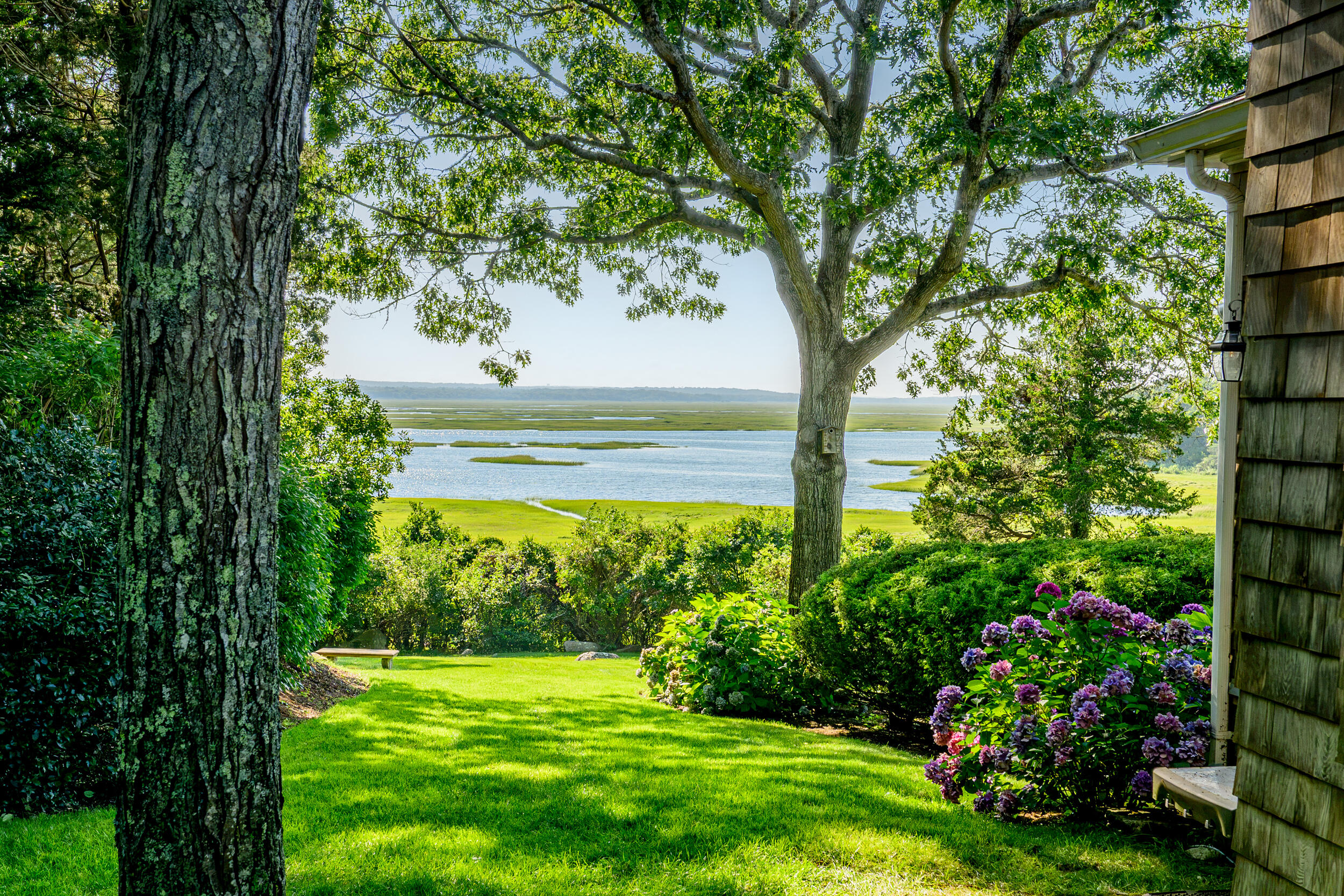 11 Sheperds Way Barnstable, MA 02630 - Photo 52 of 72 91_dsc_2111-edit