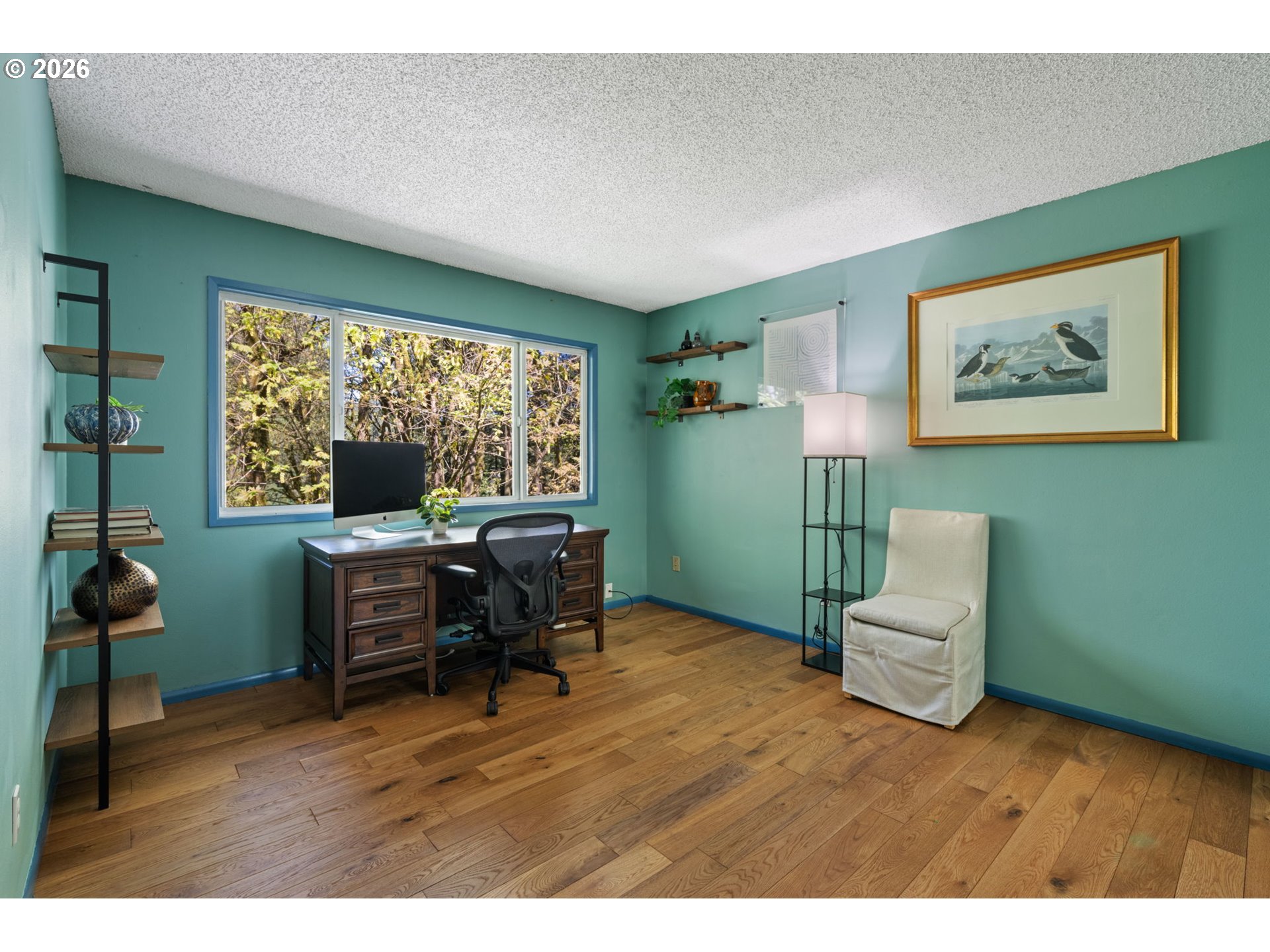 2637 Southwest Patton Court Portland, OR 97201 - Photo 15 of 34