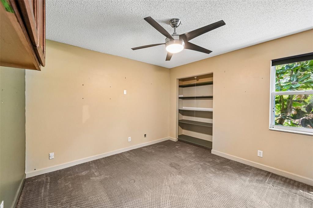 255 Southwest Salerno Road Stuart, FL 34997 - Photo 27 of 29
