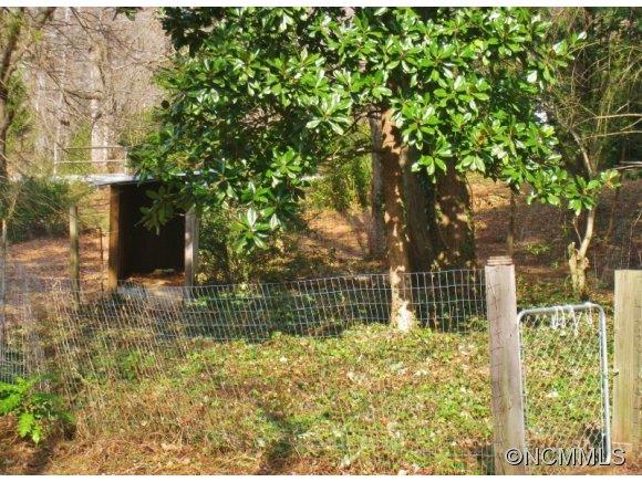 556 Hooker Road Tryon, NC 28782 - Photo 14 of 22