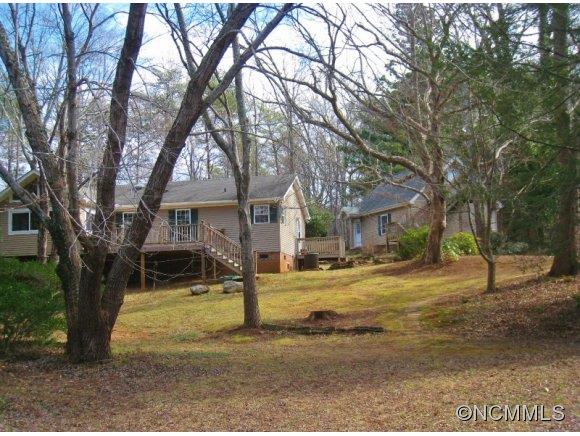 556 Hooker Road Tryon, NC 28782 - Photo 22 of 22