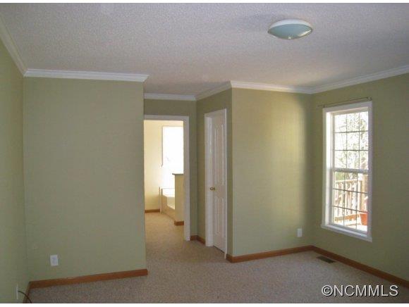 556 Hooker Road Tryon, NC 28782 - Photo 8 of 22