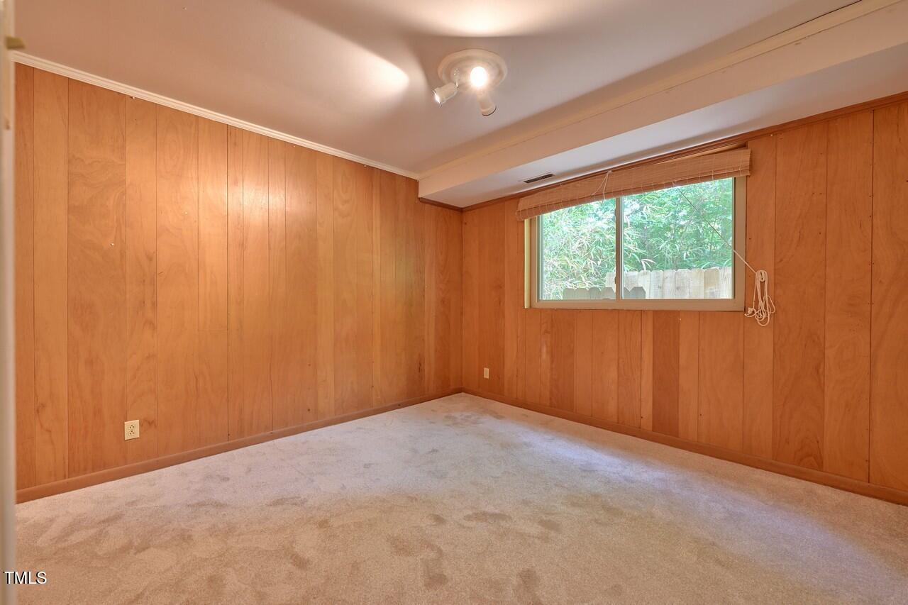 2422 Tryon Road Durham, NC 27705 - Photo 43 of 59 Tryon 2422_00033