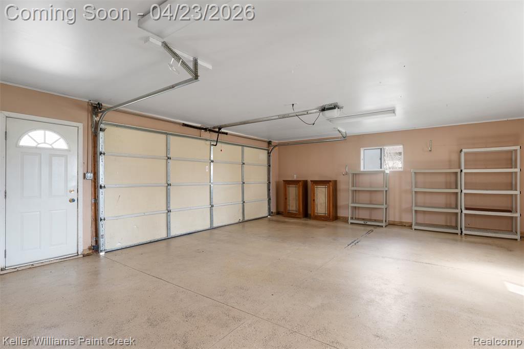 7572 Smale Street Washington, MI 48094 - Photo 35 of 48