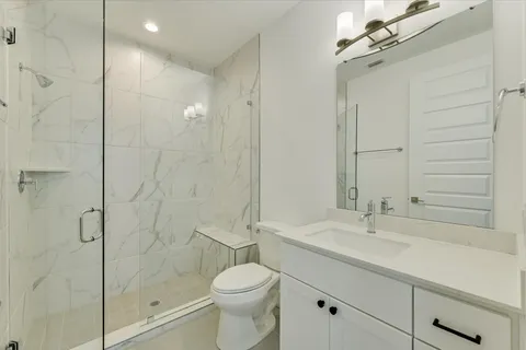 $995,000 | 4009 Emory Peak Pass, Austin, TX 78731