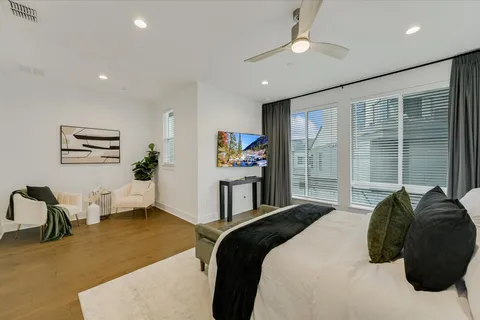 $995,000 | 4009 Emory Peak Pass, Austin, TX 78731