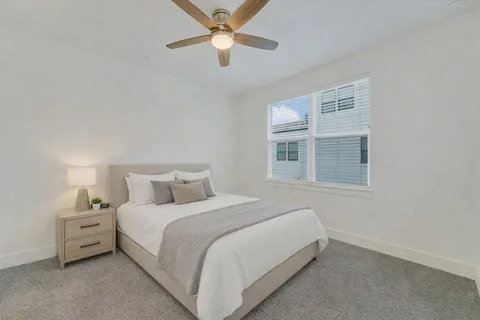 $995,000 | 4009 Emory Peak Pass, Austin, TX 78731