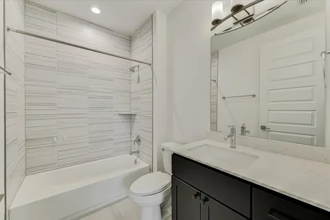 $995,000 | 4009 Emory Peak Pass, Austin, TX 78731