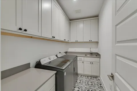 $995,000 | 4009 Emory Peak Pass, Austin, TX 78731