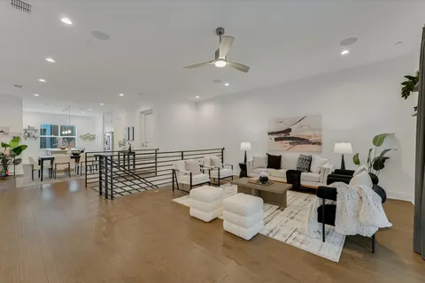 $995,000 | 4009 Emory Peak Pass, Austin, TX 78731