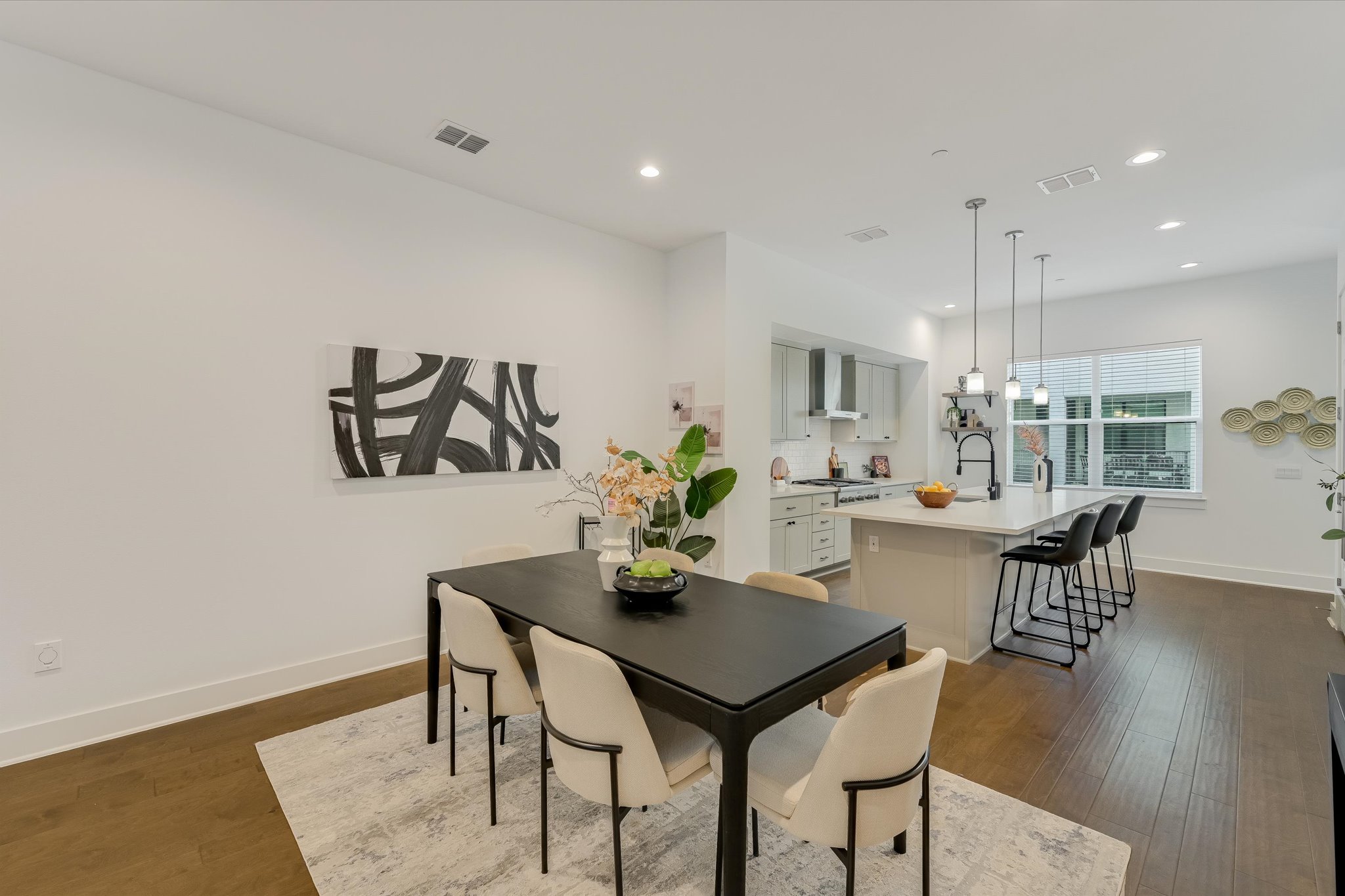 4009 Emory Peak Pass Austin, TX 78731 - Photo 9 of 33