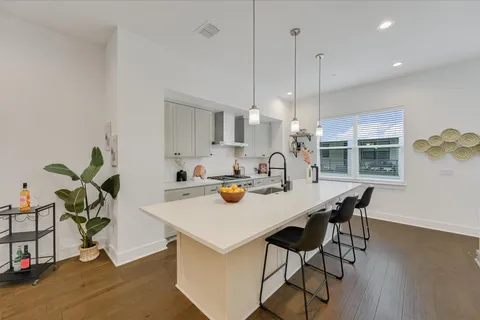 $995,000 | 4009 Emory Peak Pass, Austin, TX 78731