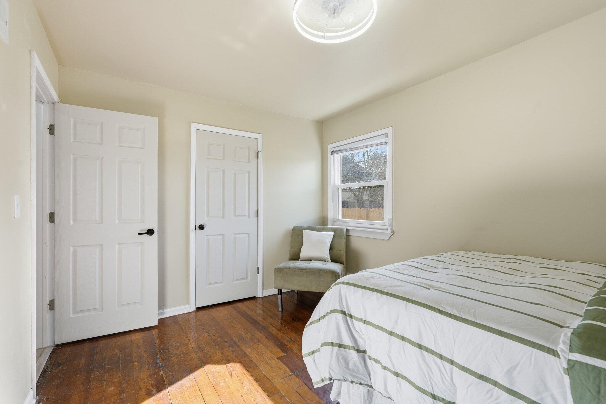 4825 North 25th Street Milwaukee, WI 53209 - Photo 11 of 24 Primary 2